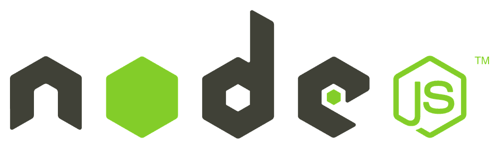 aboutssl's tweet image. Steps to Install SSL Certificate on Nord JS - aboutssl.org/how-to-install…

Step 1: Download the SSL Certificate Files
Step 2: Create a https_server.js file and upload SSL certificate files
Step 3: Activate Your SSL certificate on Node.js

#NordJS #SSL #HTTPS #security