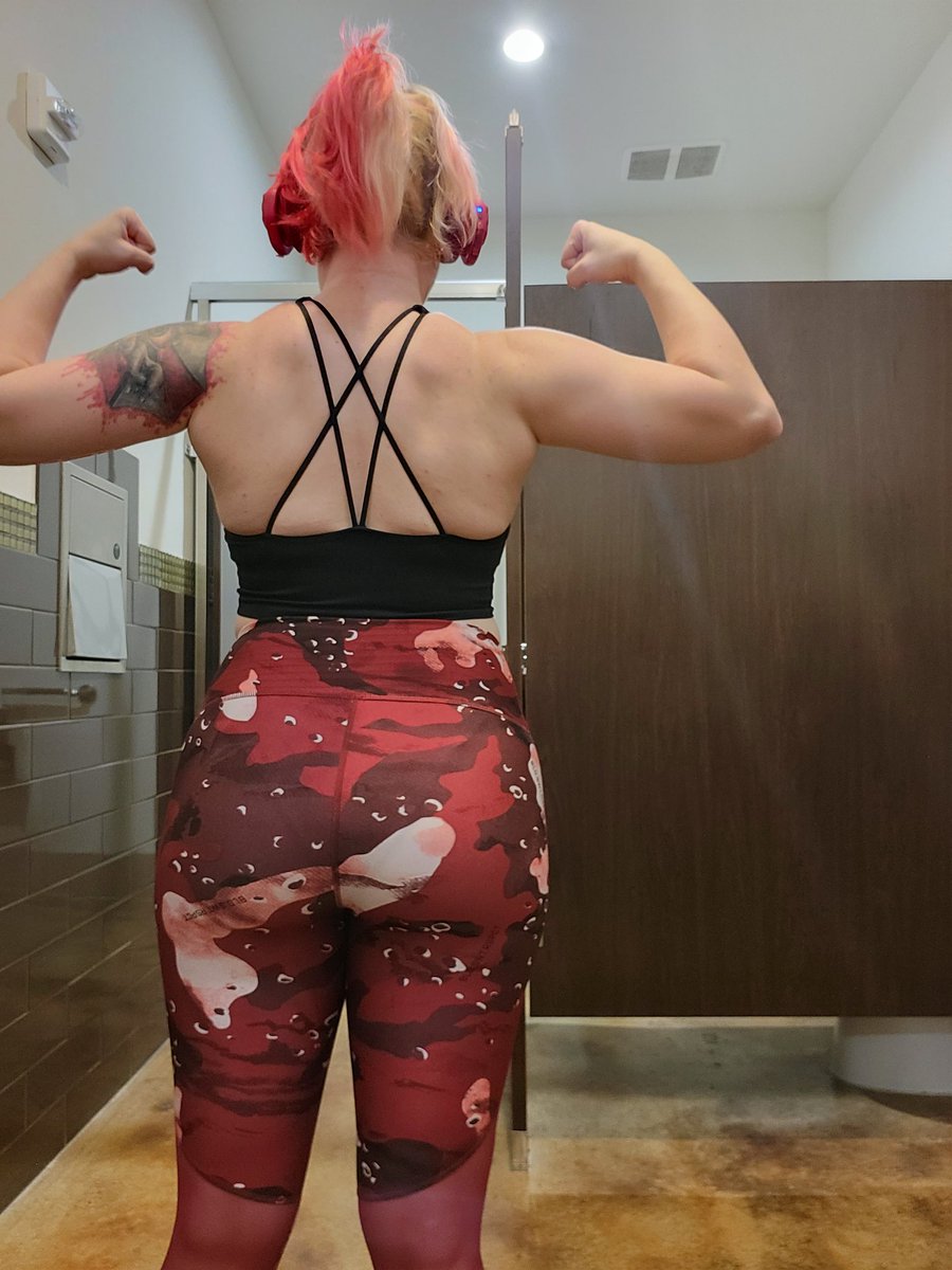 Abadon_AEW on Twitter: