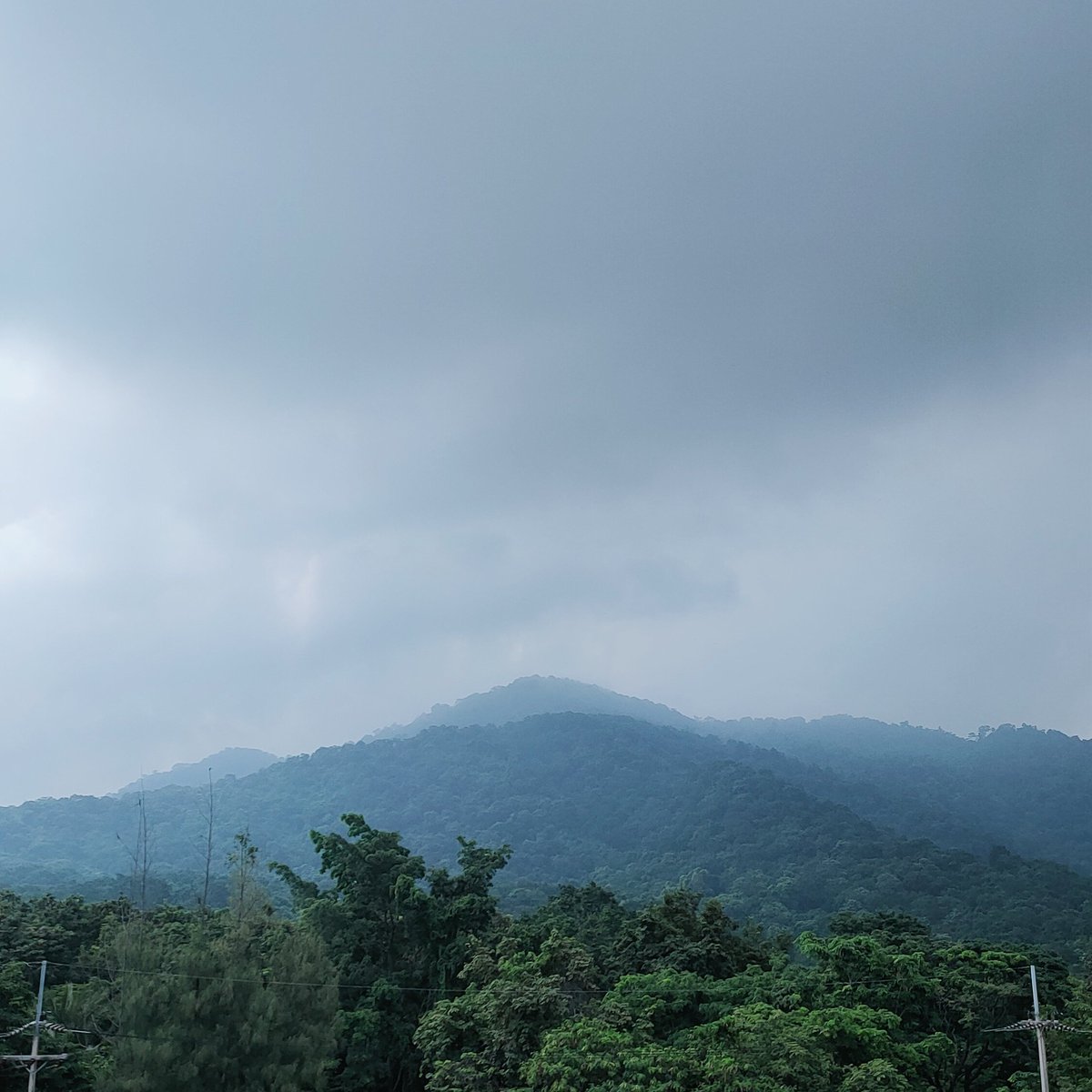 catu_ng's tweet photo. #NewProfilePic https://t.co/ePLDYAc2at