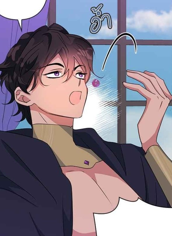 Amon_botTH's tweet photo. “ ก็นอนคิดถึงเธอไปวันๆไงล่ะ ”

เขาตอบกลับในทันทีอย่างไม่คิดมาก ว่าแต่อีกฝ่ายต้องการคำตอบแบบไหนกันนะ https://t.co/qYs1Kynmil