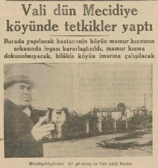 Bellek Şişli tweet media