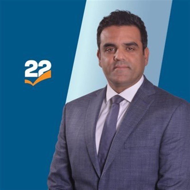 شربل مارون دعس بي نيع بولا يعقوبيان بس تطاولت على الرئيس
شربل مارون مناضل وناشط بالتيار قبل ما يكون نايب 
كل النواب لازم تكون بأقل تقدير متل شربل مارون