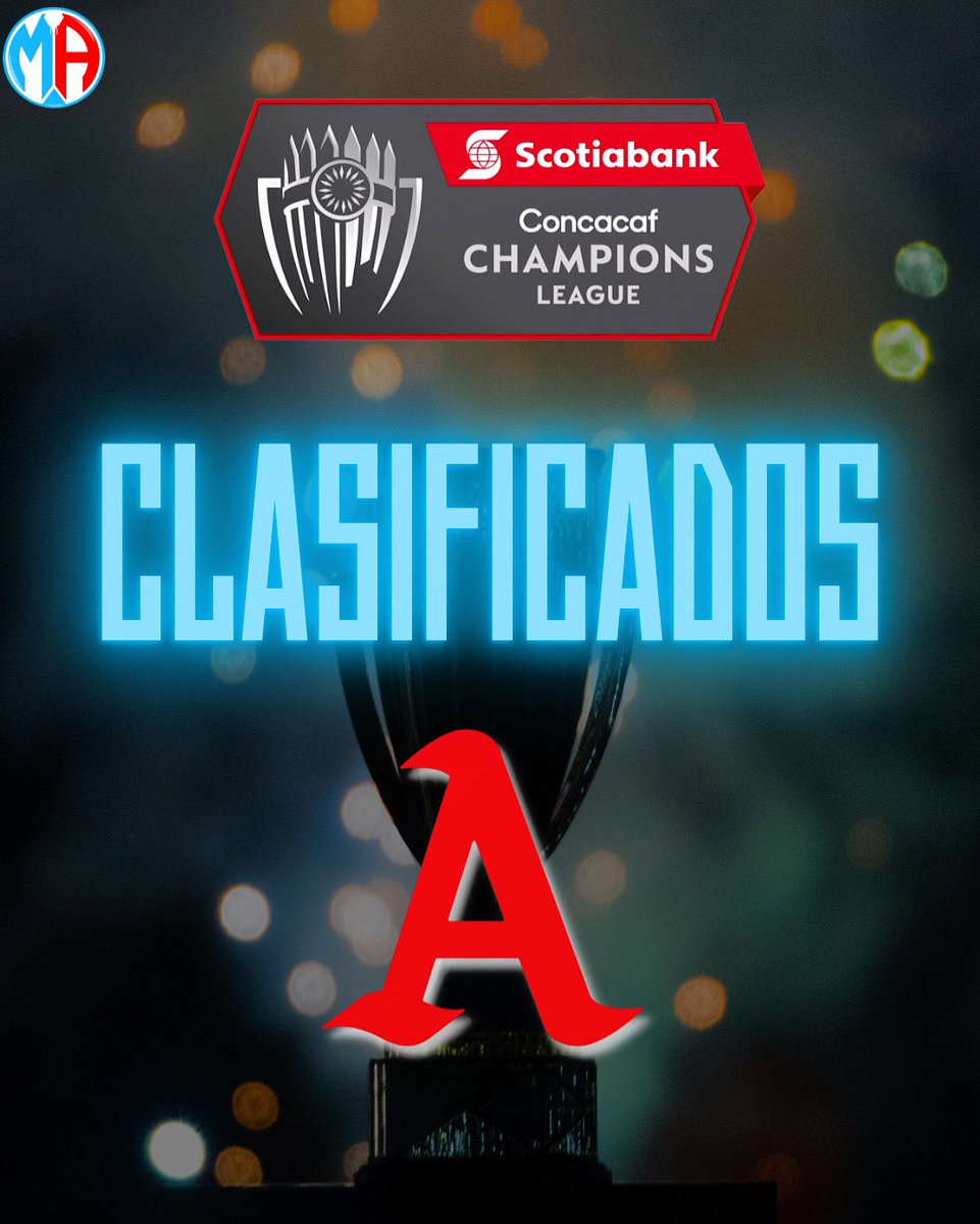 mundoalbo_sv's tweet image. Otra más para disfrutar, los demás que hablen y nos vean por FOX… 🤩🅰️👊🏼

¡Cuéntenla como quieran!