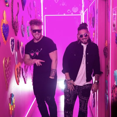 #NewProfilePic #NewMusic #CuandoLaVi