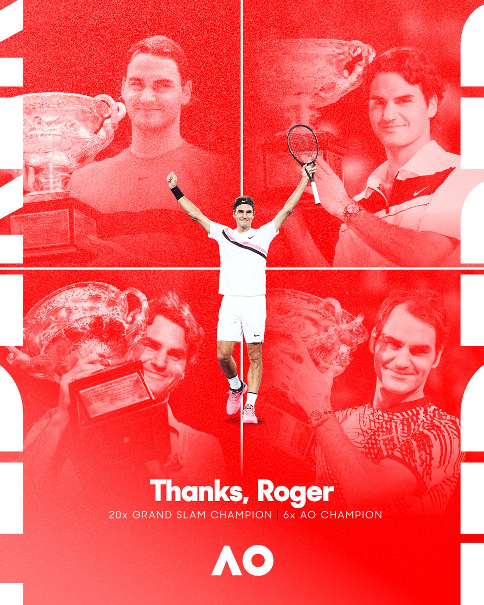 The way you play the game, peRFection 🇨🇭 🪄