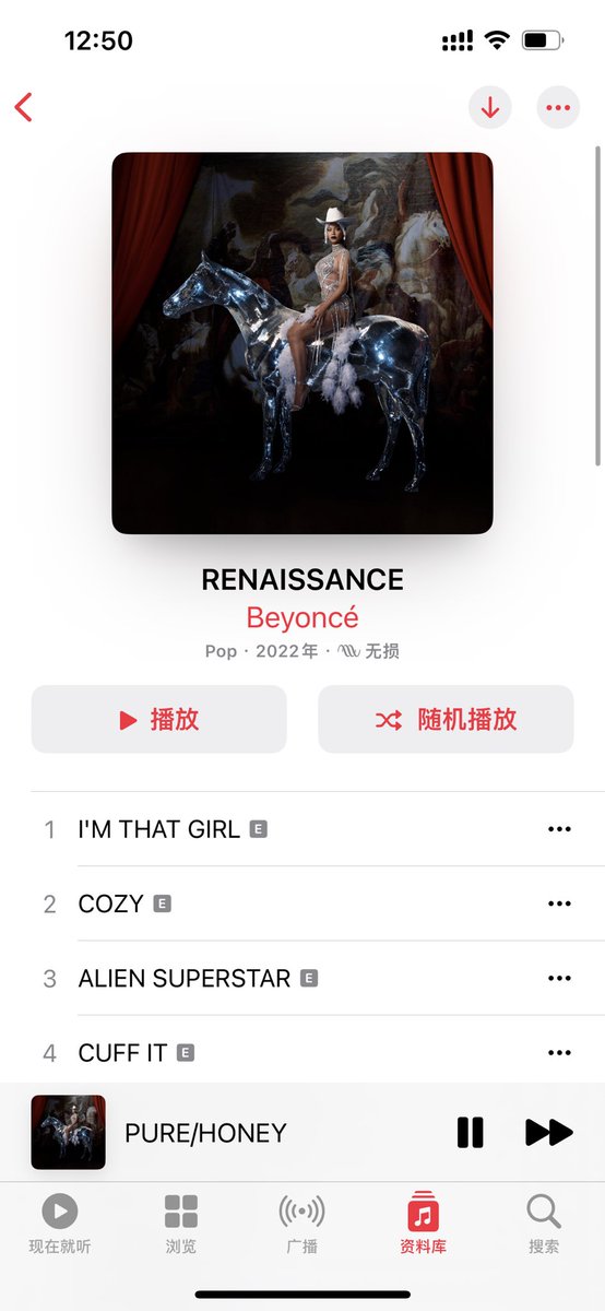 CorgiAlanH's tweet photo. 一边听这张专���一边doi一定很带感
跟着鼓点打桩😏 https://t.co/EVv7qXkGhI