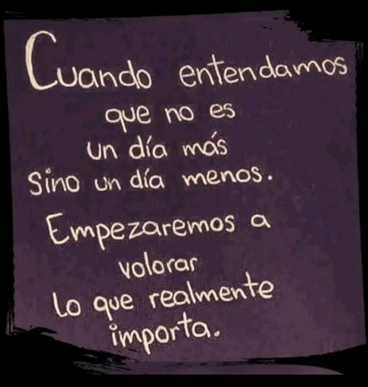 Lisandro (@lisandro3574025) on Twitter photo 