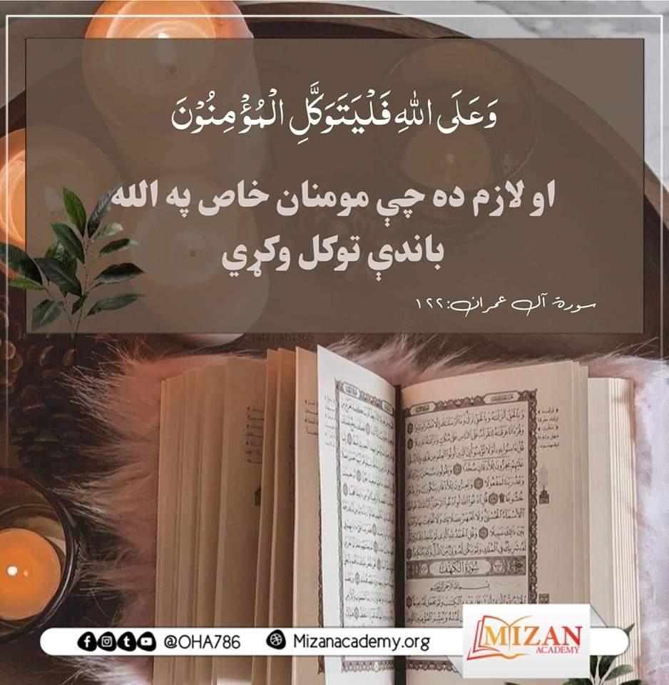 Sefatullah Amarkhil⁦⁩صفت الله امرخيل (@sefatullahamar3) on Twitter photo 
