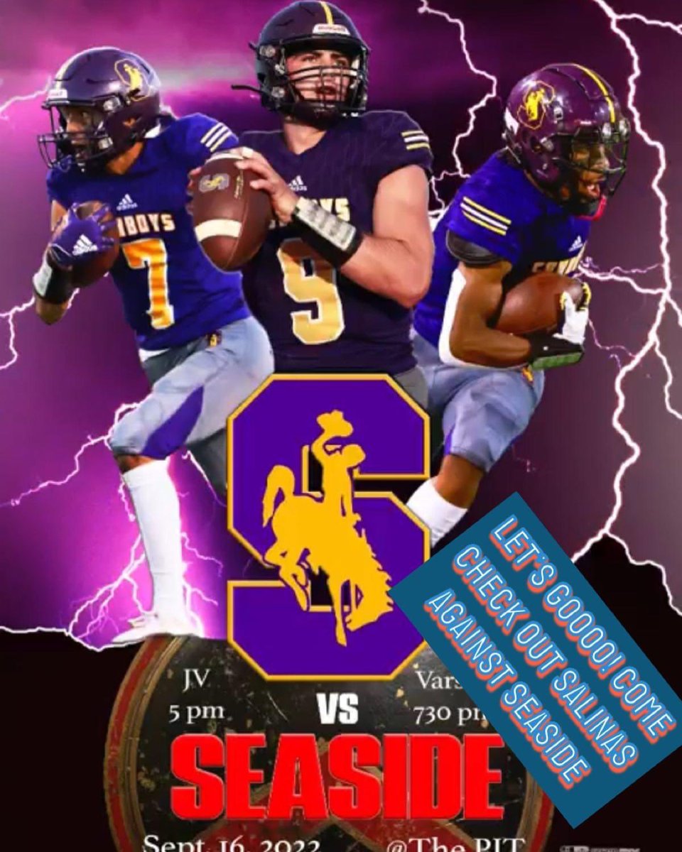 SHSCowboyFB's tweet photo. Thank you @PROPIXMEDIA 🤠🤠 https://t.co/Dua2VAr5ih