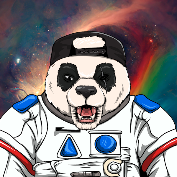 dream1ng_eth's tweet photo. @EIPandas Got 2 and I ain't selling them! 🐼 @EIPandas https://t.co/JIZ1mjVZcy