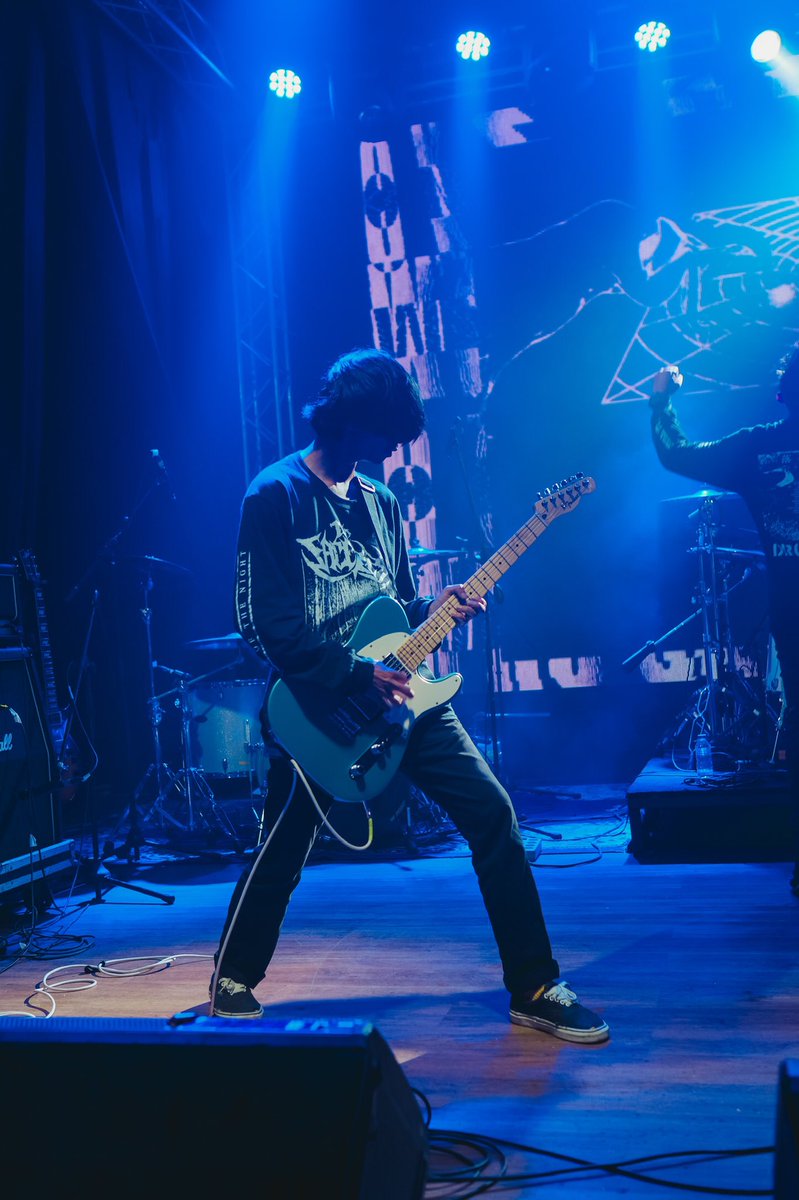 The Animal That Therefore I am tweet media