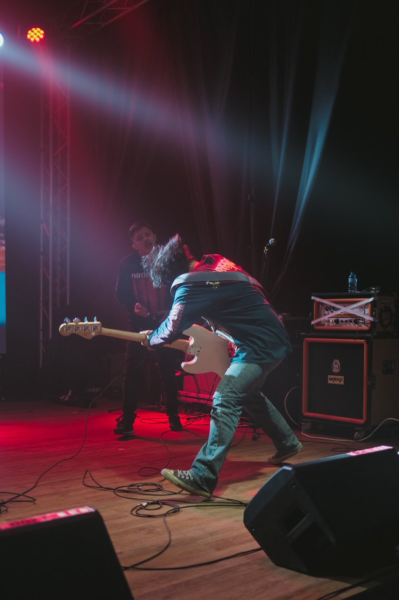 The Animal That Therefore I am tweet media