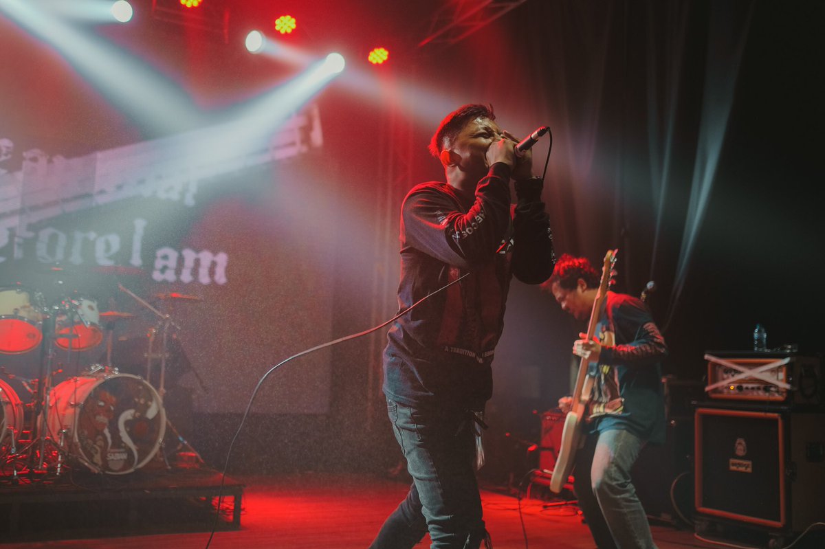 The Animal That Therefore I am tweet media