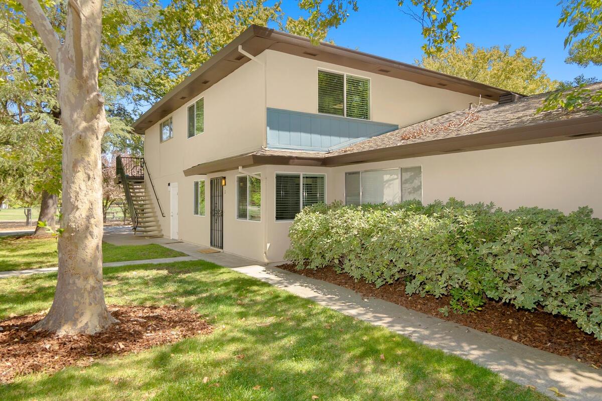 lprizmich's tweet photo. Open House! ,  9/17/2022 11:00:00 AM, Full Details https://t.co/UhwVyn8Drz https://t.co/FjcKbBWlRk