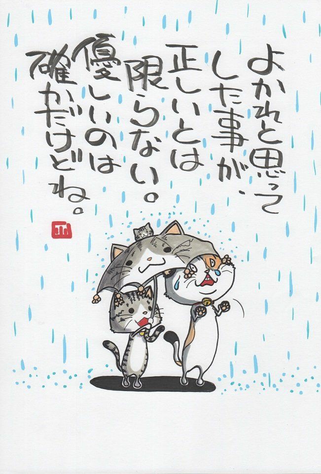 10090295aa's tweet photo. お昼ご飯‼️‼️ https://t.co/UFbudAoELX