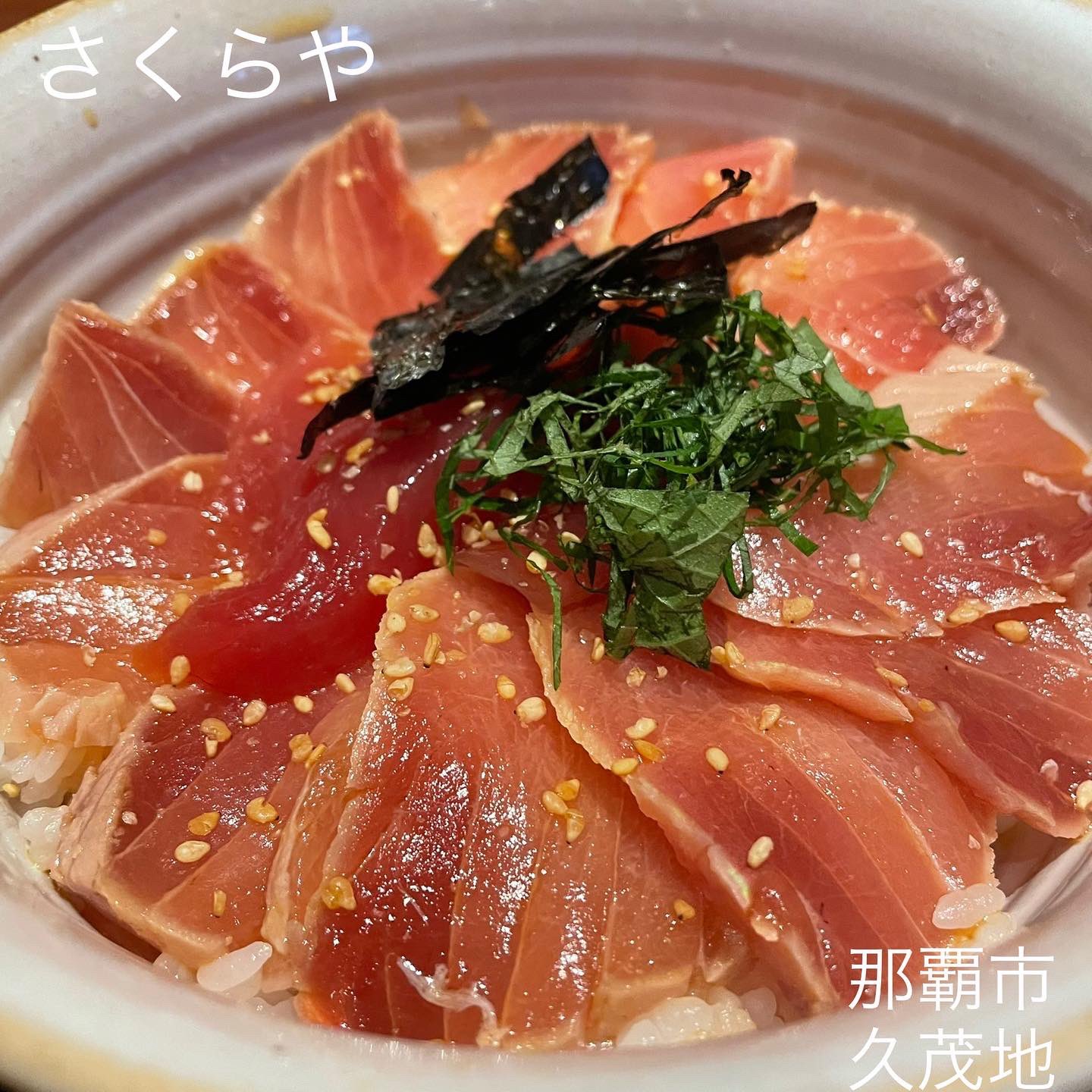 Lpep6sxo61j5zm