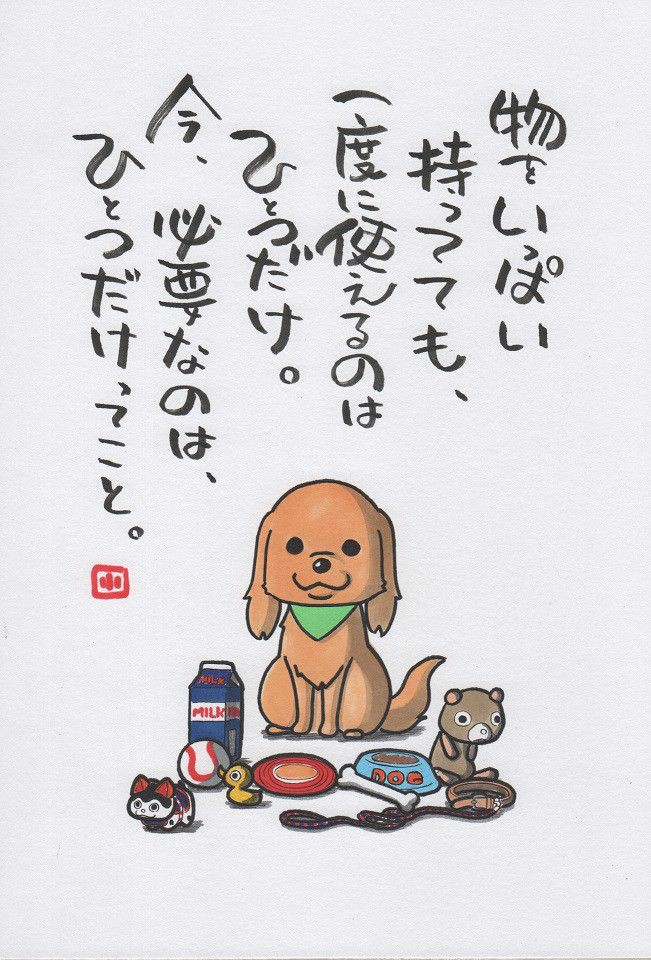 10090295aa's tweet photo. お昼ご飯‼️‼️ https://t.co/UFbudAoELX
