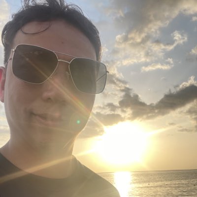 John Alexander Millan Mora tweet media