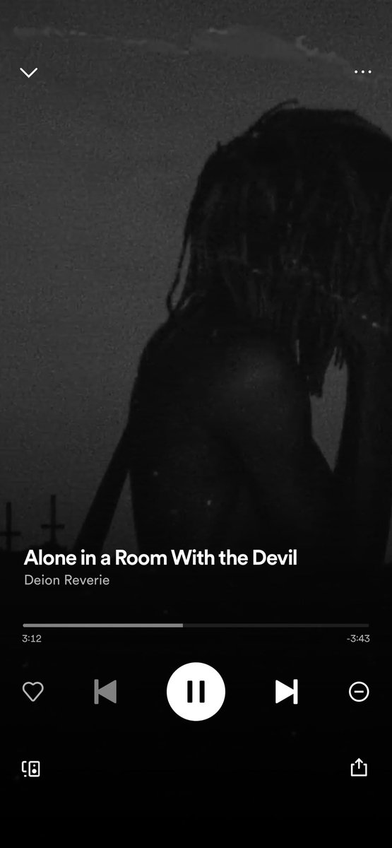 <a href="/DeionRx/">Deion Reverie</a>  🔥🔥🔥🔥🔥🔥