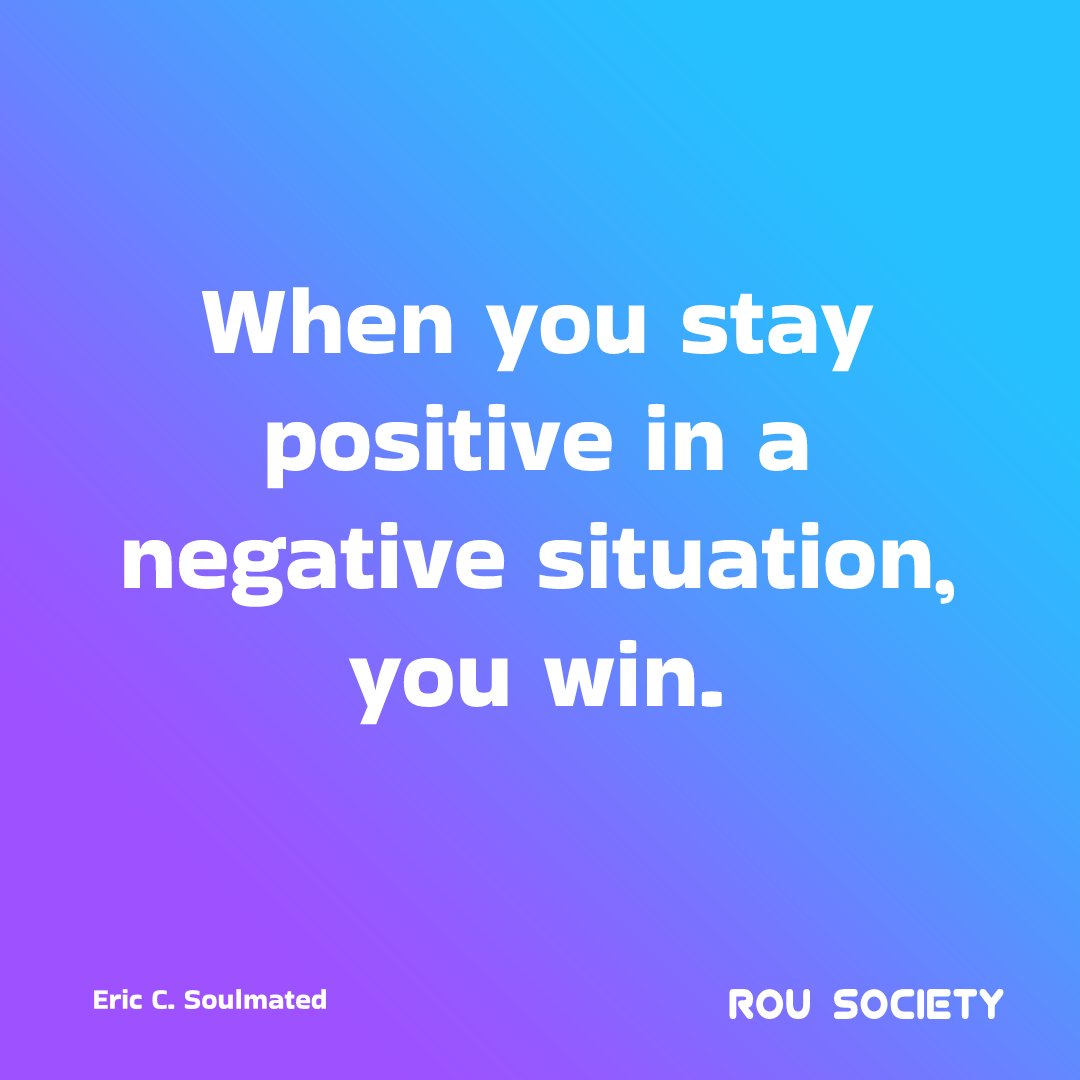 Get ROU SOCIETY NFT to boost your FINANCES and your Motivation.
.
.
.
#nftcommunity #nftinvestor #nftitaly #nfttrader #nftbuyer #nftdealer #nftfootball #nftsoccer #football #soccer #NFTTHAILAND #NFTfamily #cryptopunks #CryptoNews #NFTCommuntiy #popitpunks #NFTshilling #opensea