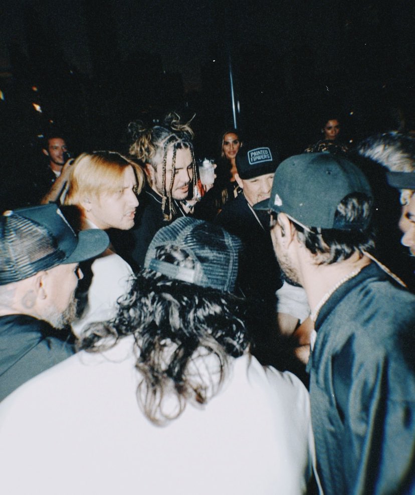 comfort clinton (@comfortclintonc) on Twitter photo 