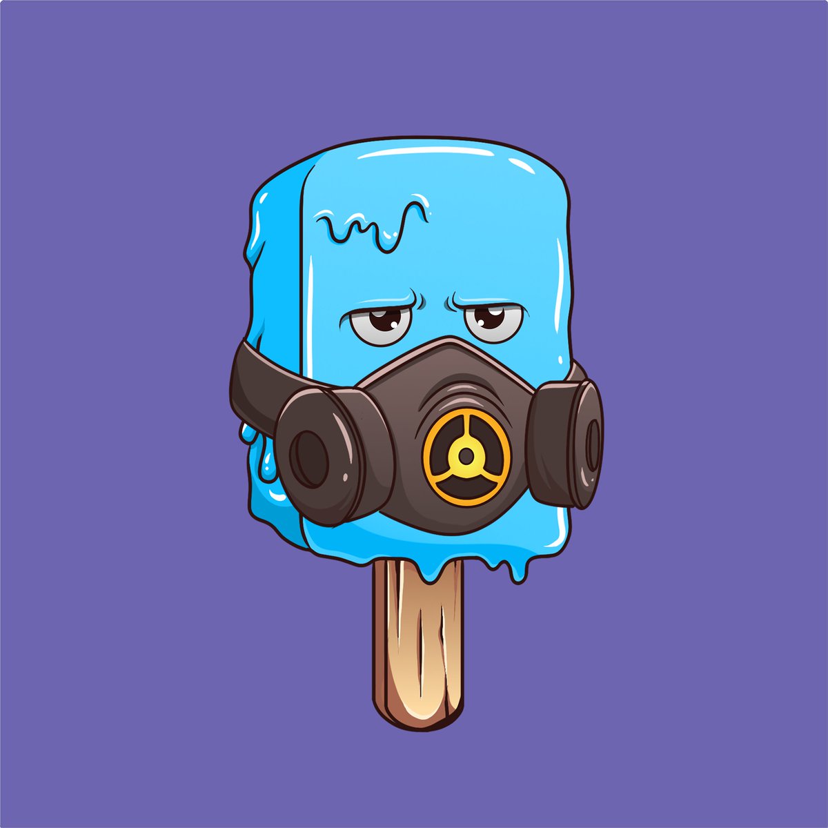 When your significant other likes EXTRA beans with their burrito...Really kills the vibe.