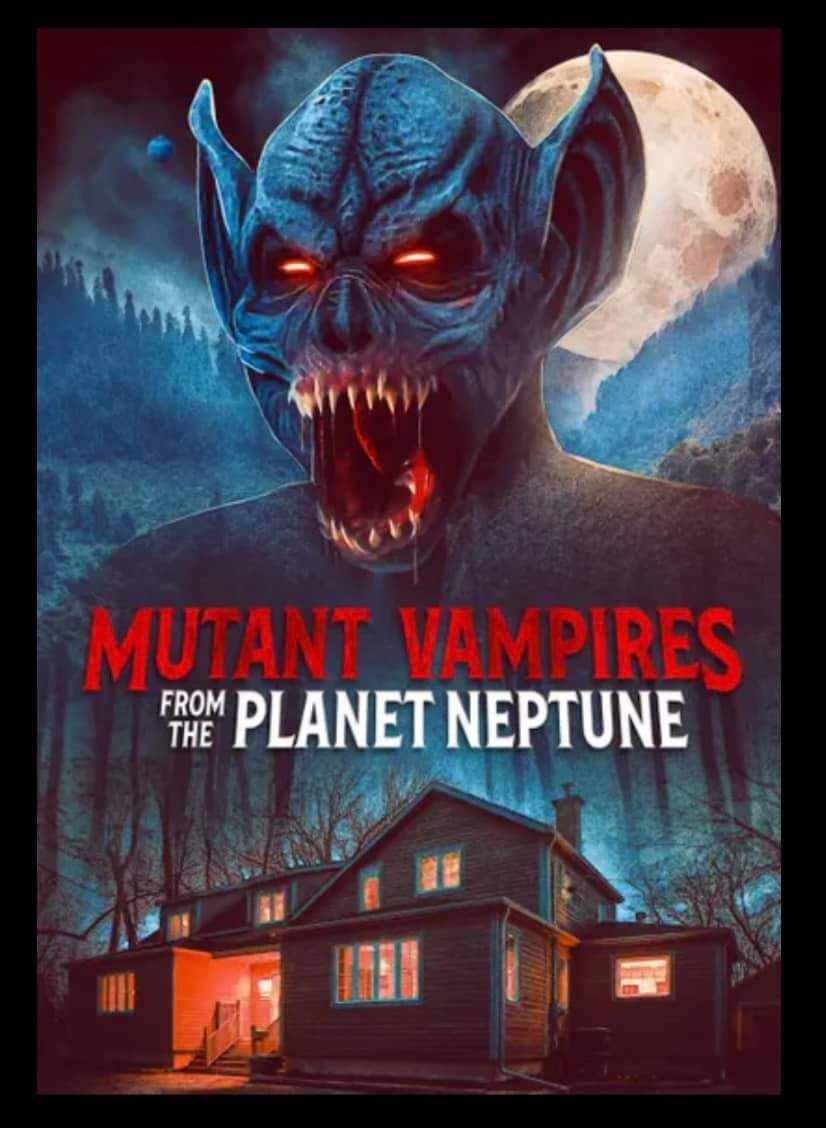 SteveLarkin3's tweet photo. 2022 releases that are on streaming platforms now. Hope you all enjoy #movies #indiefilm #film #NewReleases #conjuring #beyond #sleepparalysis #Hypnosis #demons #HorrorCommunity #HorrorMovies #HorrorFan #vampires #independantfilm @CherryParkerMgt @MeggisonJon https://t.co/bUnnZq9udg