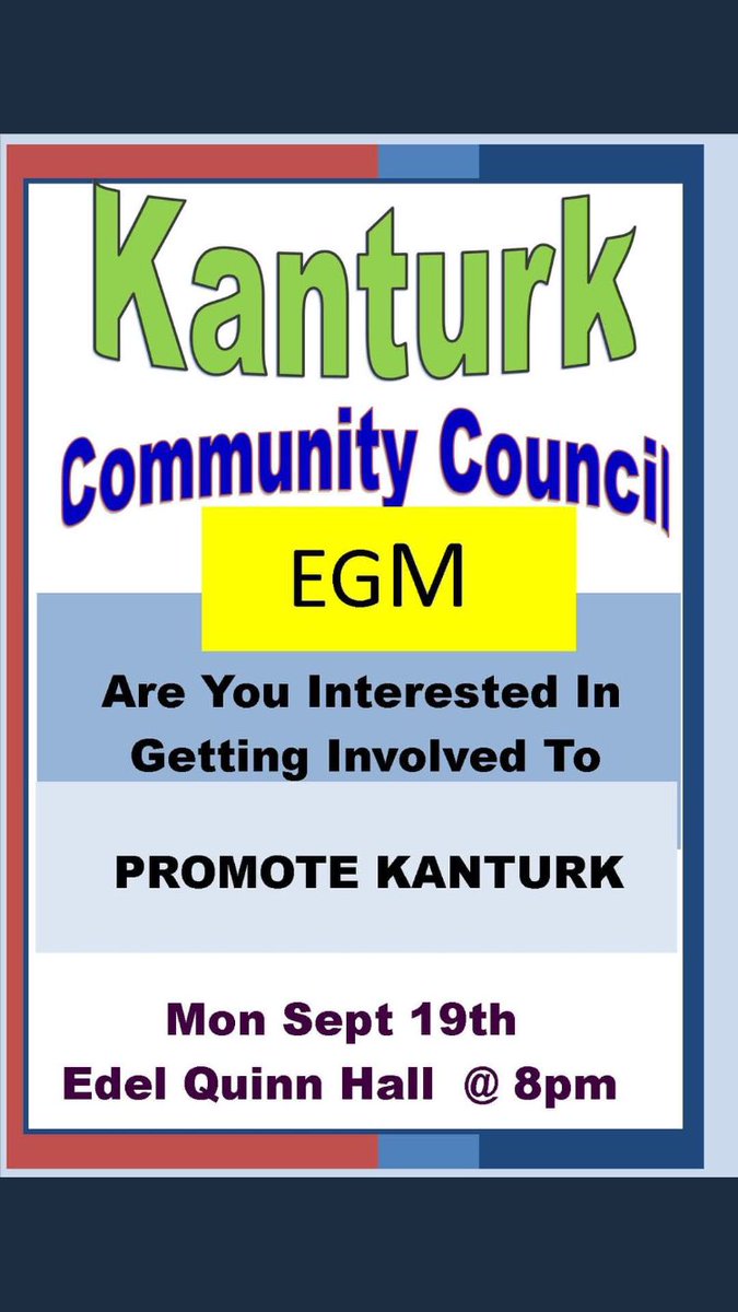 Kanturktidytowns (@kanturktt) on Twitter photo 