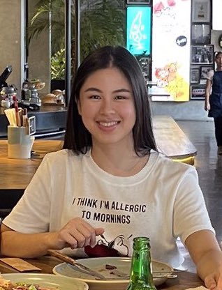 GAMORAYOURKARMA's tweet photo. Wanderlust 🤩😻

#KissesDelavin 
@KissesDelavin https://t.co/mP7nzotxza
