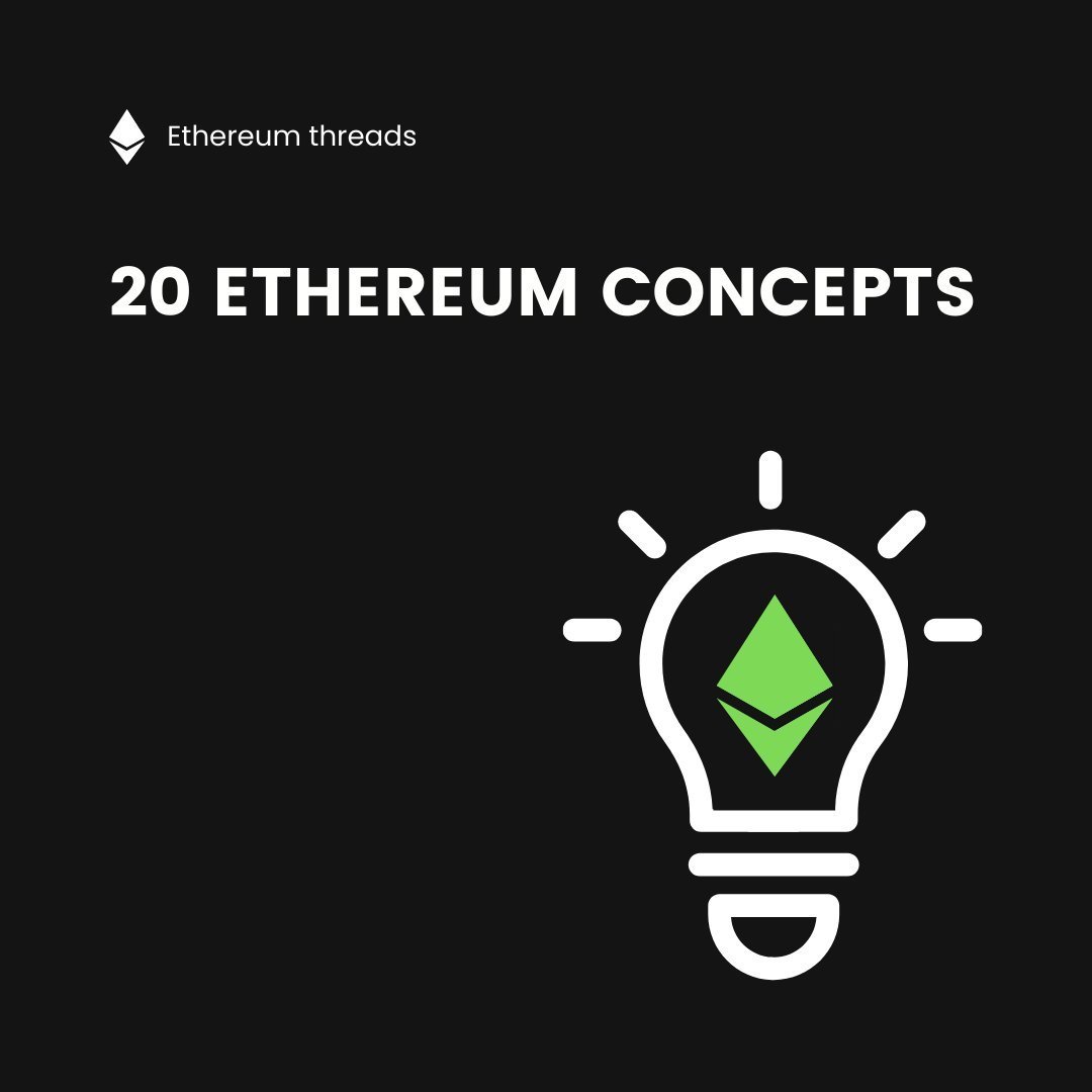 Francesco Ciulla tweet media