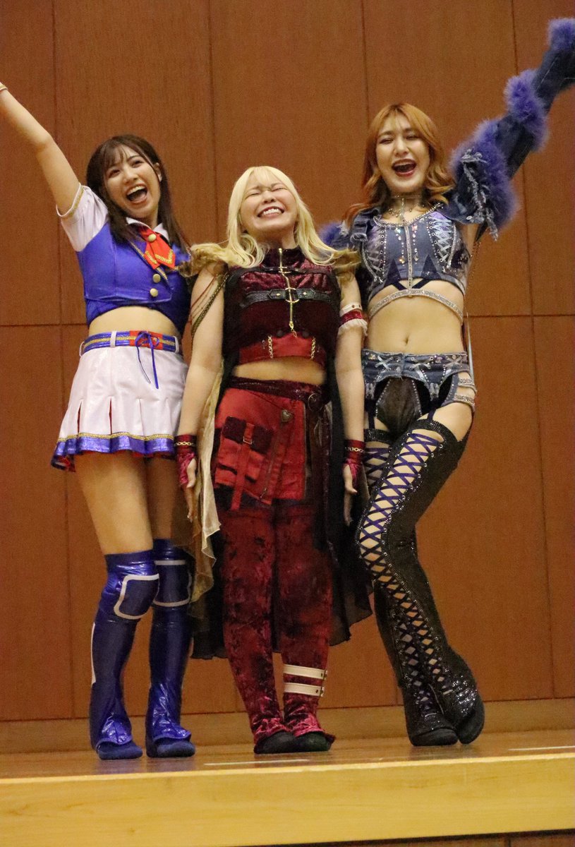 ゆきちゃん様　(=^x^=)専用(=^x^=) ゆきや (@yuki_ya__) / Posts / X