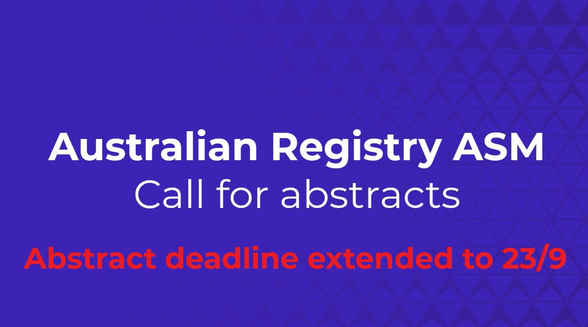 Asm 2024 Abstract Submission Deadline Amalle Marinna