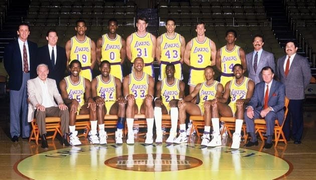 213_LA_Sportz's tweet photo. @kaj33 Thank you for the Flashbacks Kareem 😆 still member wen I was a kid back in the 80s in LA watchin you all play in the hot summer nights goin for broke. LA! https://t.co/TlsPtQ1R68