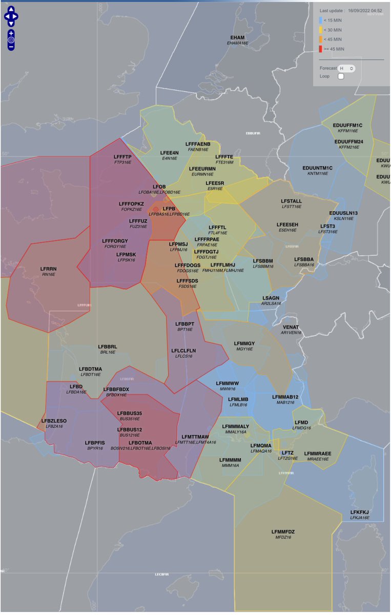 lustuuu's tweet image. 