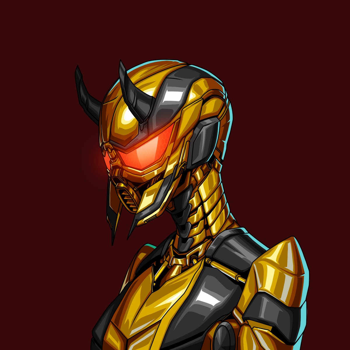 ⚠️

We are pleased to announce a collaboration with one of our greatest partners, <a href="/FlySquadNFT/">FlySquadNFT</a> , in which we will issue a 1/1 BEP-1155.

Total Supply: 30

Available quantity for public to buy:  15

Available quantity for Raizzen's holder to redeem @ raizzen.com :  15