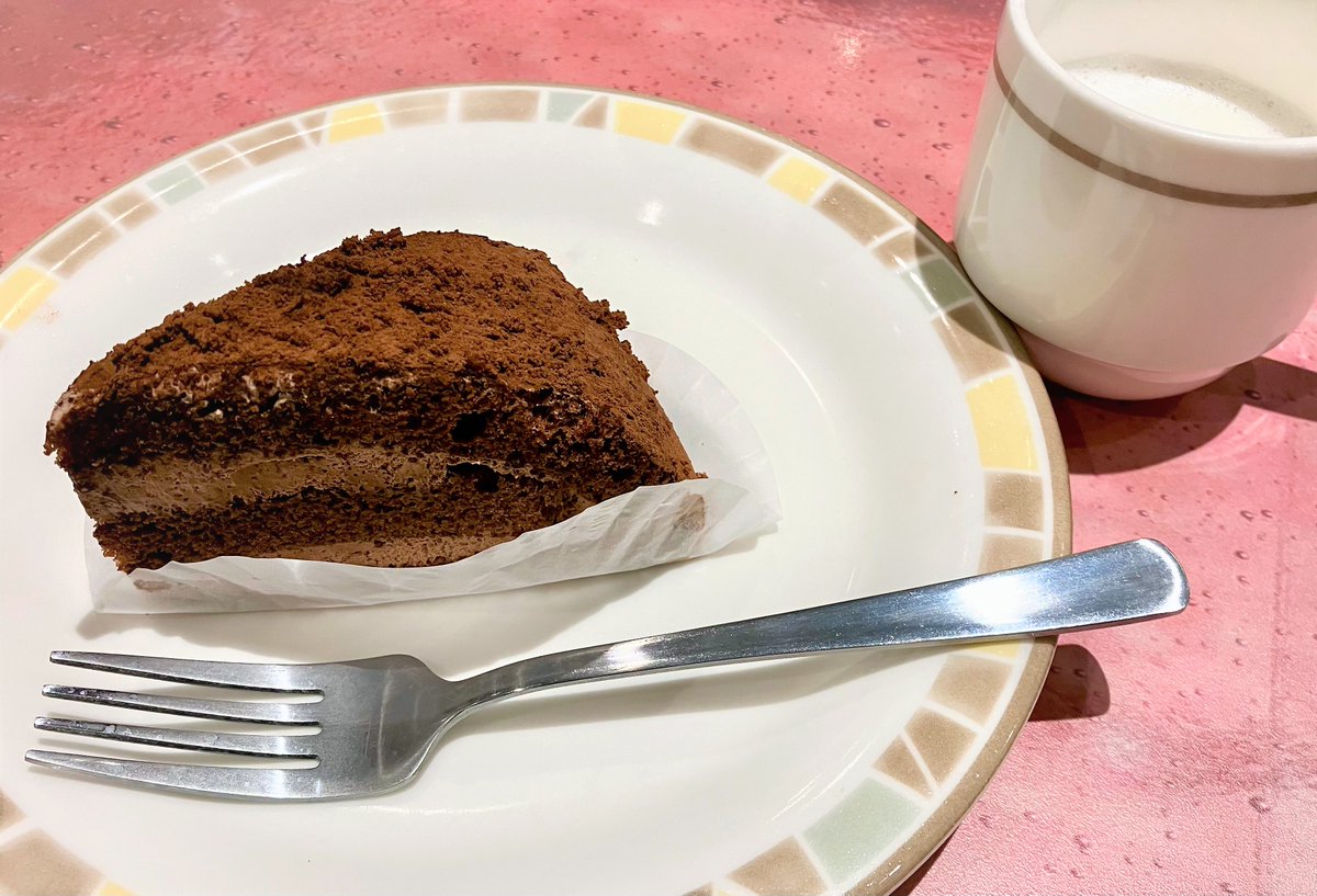 jukkkie's tweet photo. Recently, at cafés ...
😘😽💗💗🍮🍰🍨☕️✨
#cafe #teatime #coffeebreak #desserts #Pannacotta #cakes #tiramisu #beanpaste https://t.co/oMSQIdAtqb
