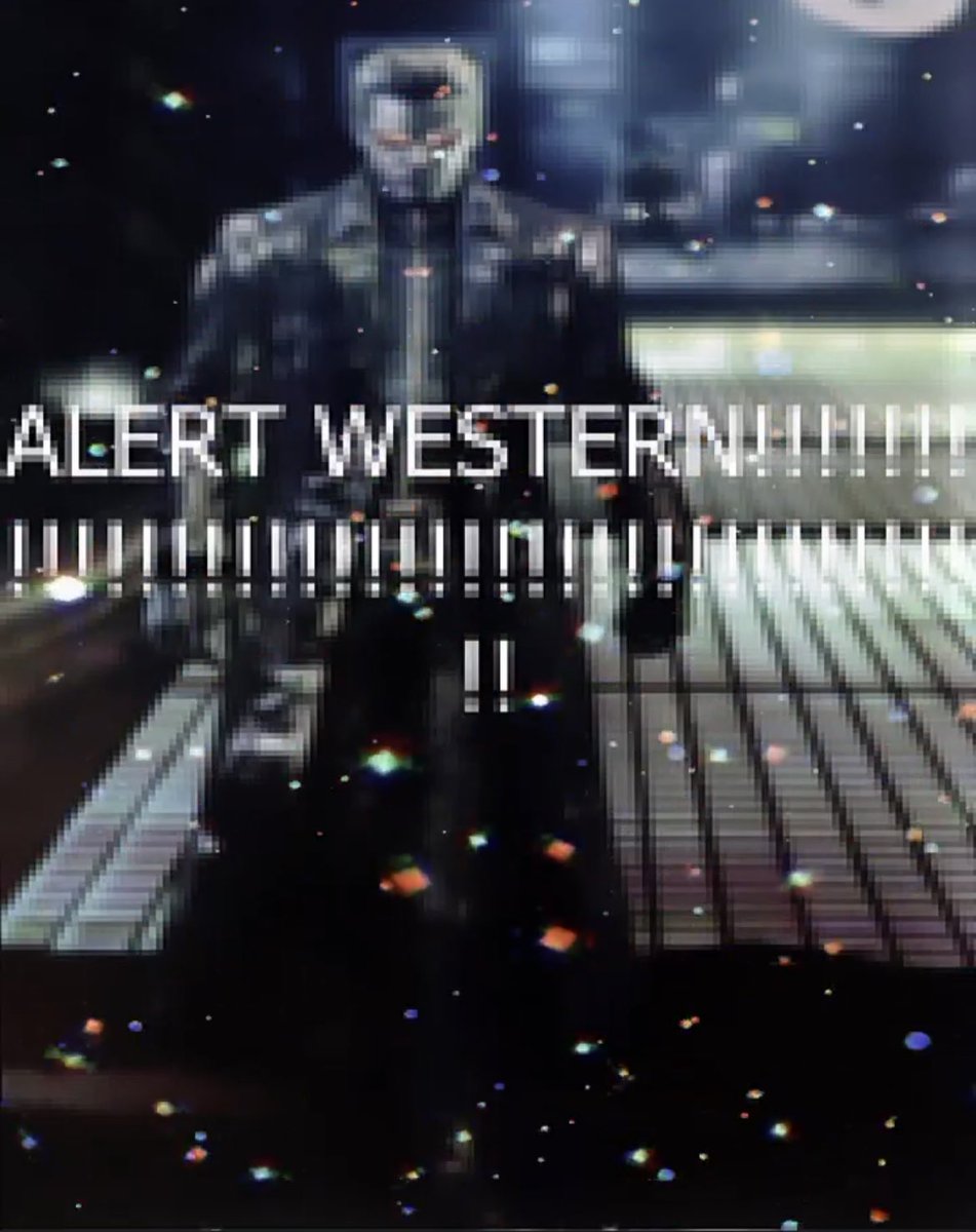 mxsterofthevoid's tweet image. 