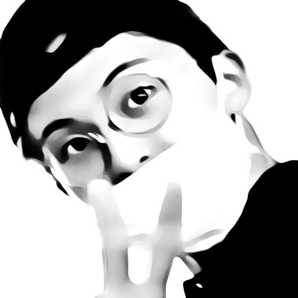 Dr. Gillslap Labour tweet media