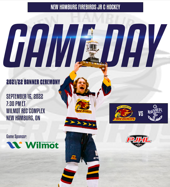 N.H. Firebirds tweet media