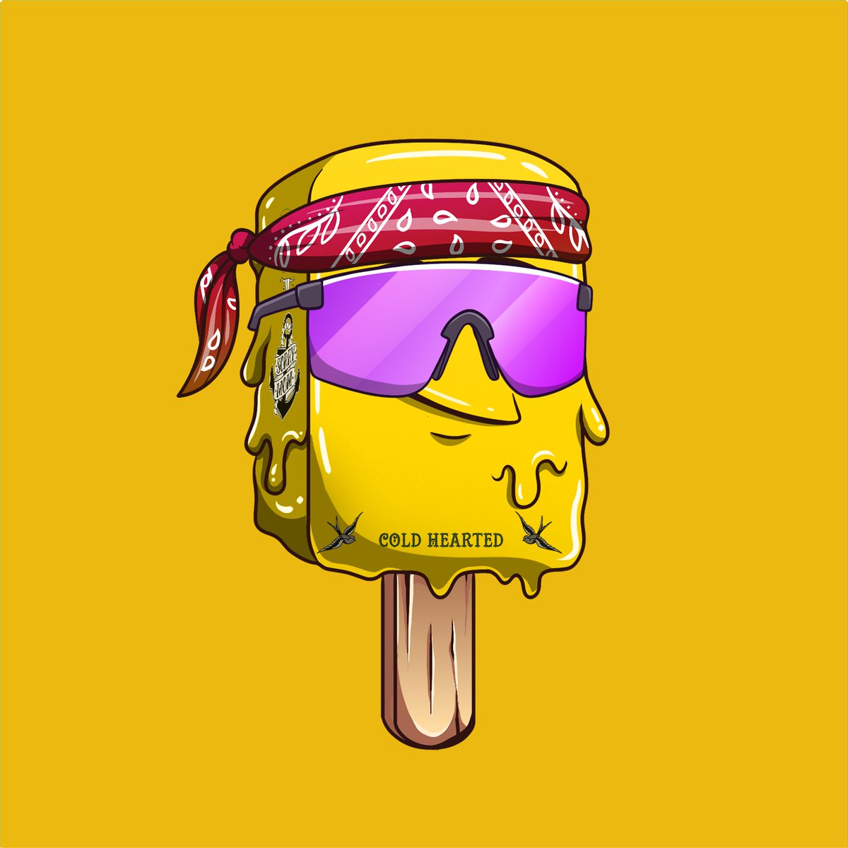 What's your best "hold by beer" story? Best story wins a Popsicle Party NFT. Please LIKE &amp; RETWEET so all of your homies have a chance to relive their glory days. #NFTGiveaway #Giveaway #nft