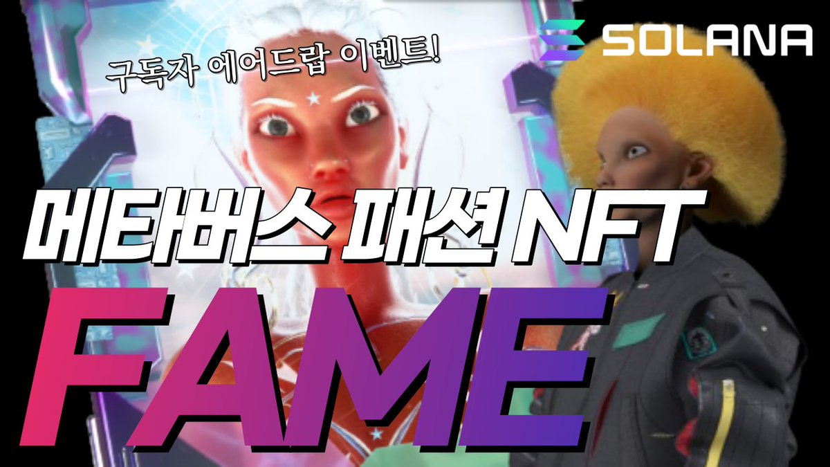 박던킨 tweet media