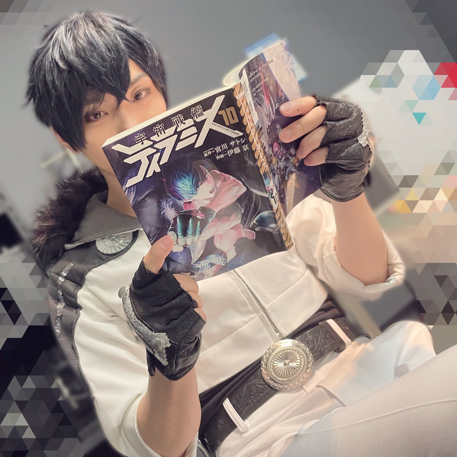 宮川サトシ 伊藤京 直筆イラストサイン本 「宇宙戦艦ティラミス」 宮川サトシ/伊藤京 直筆イラストサイン本「宇宙戦艦ティラミス