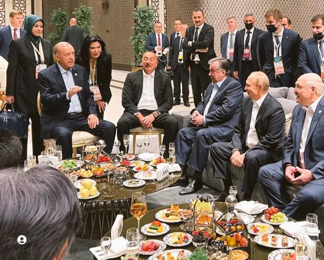 gunergul1968's tweet photo. Sağır kulağa sözüm yok, köre ne göstereyim. https://t.co/EkwYHzfWE0