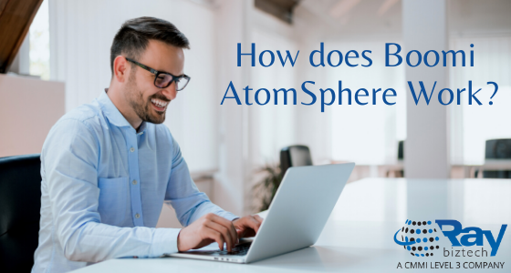 RBT_Original's tweet photo. #BoomiAtomSphere allows you to join any combination of SaaS, #Cloud or on-premise apps without coding. Checkout the 3 phases how does AtomSphere works.
Read More : https://t.co/1EaBn6uHqi
#BoomiDevelopment #BoomiIntegration #BoomiImplementation #CertifiedBoomiDevelopers https://t.co/JXUvAwGHQu