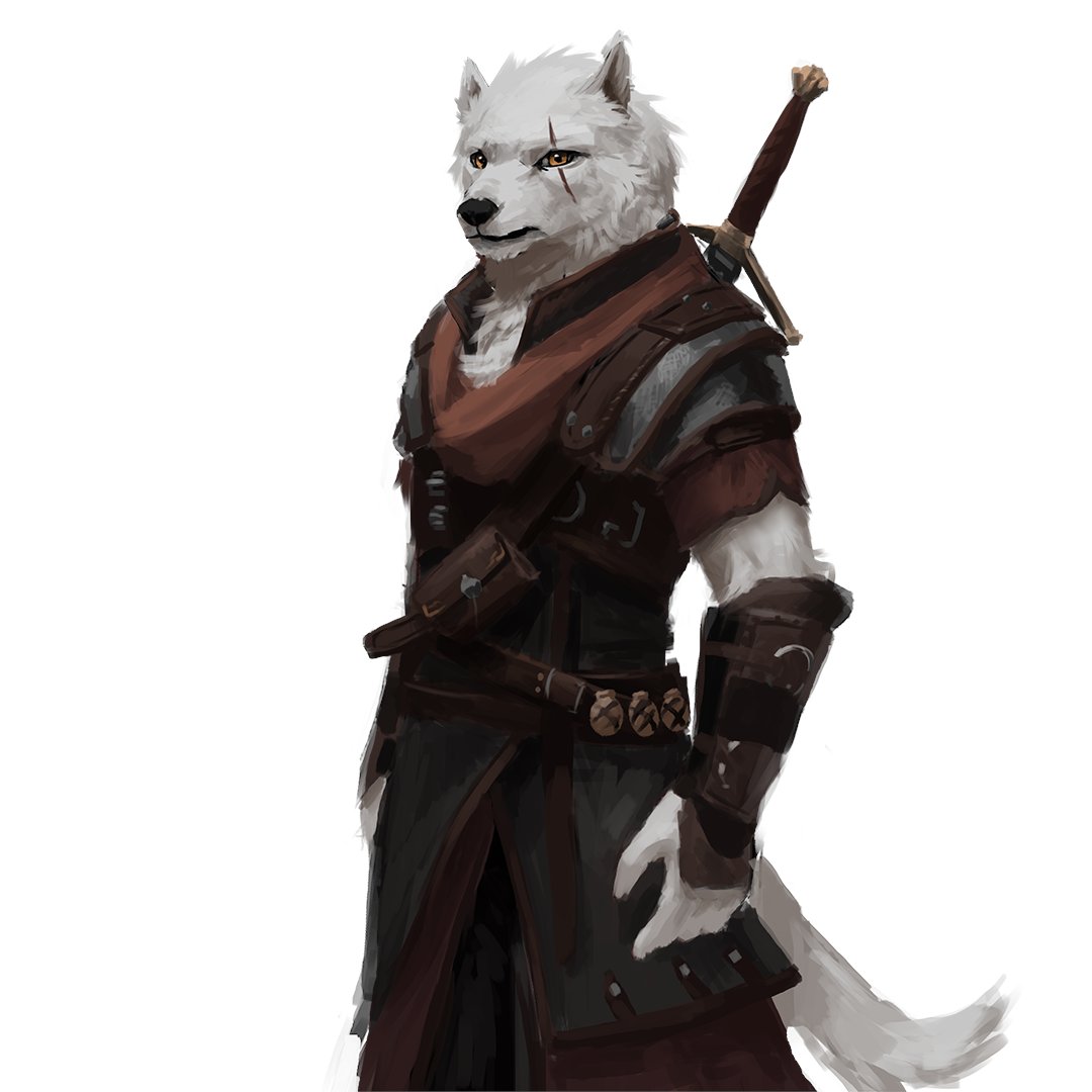 SiriusLeeLost's tweet photo. @JomaroArt Take your pick 👀 https://t.co/RVMesGI5N3