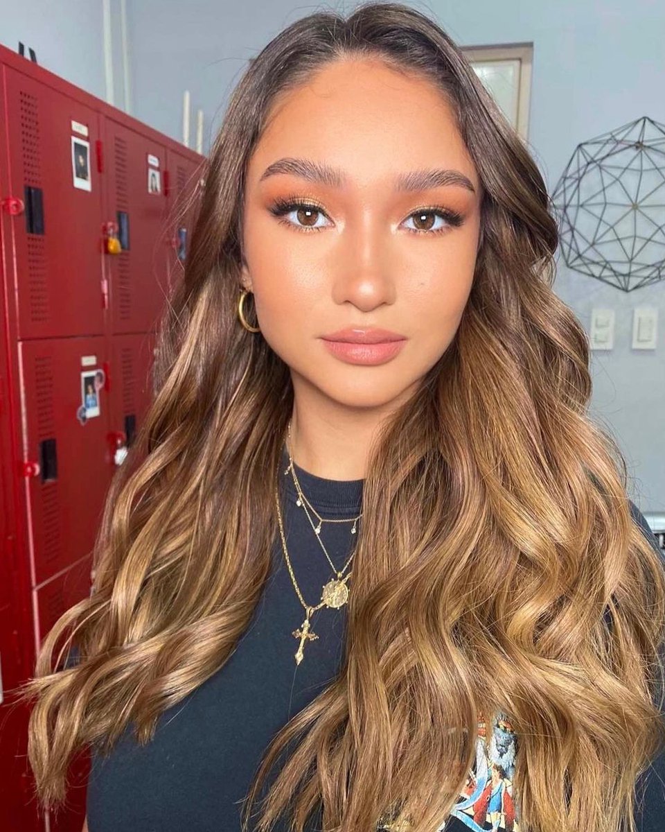 Angel Stefferson tweet media