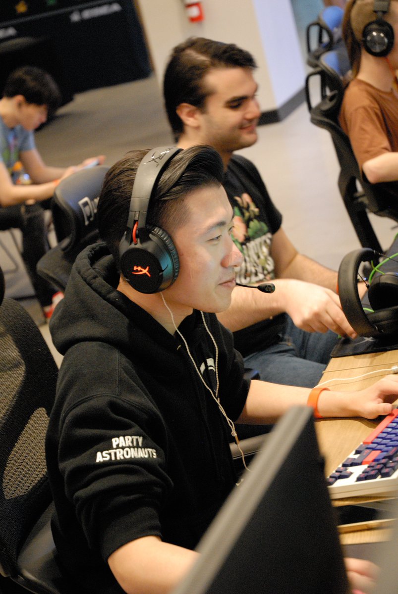 Jason Chen tweet media