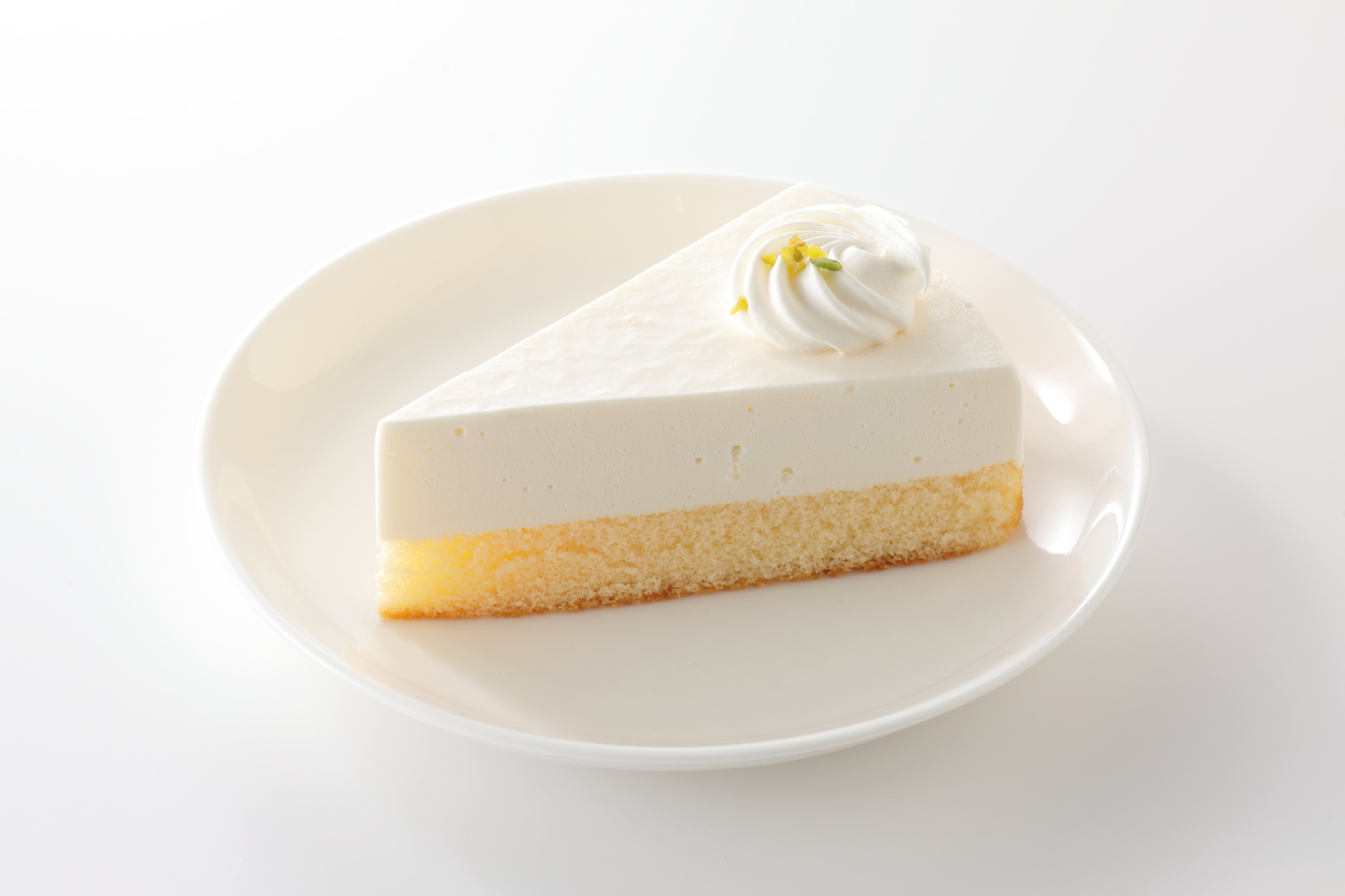 メイプリーズ Maplies Twitter