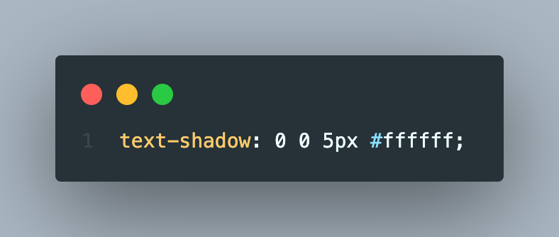 Jeremy Sanchez tweet media