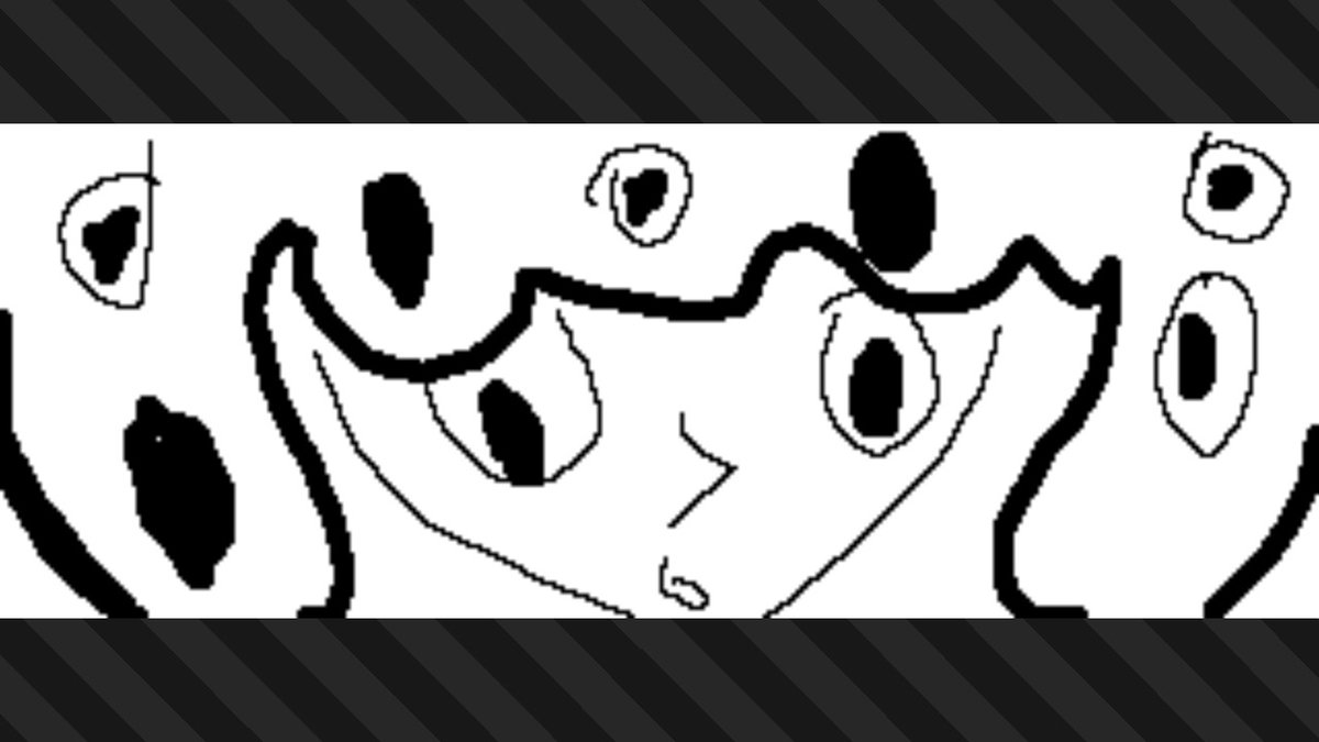 Raymond941025's tweet photo. #斯普拉遁3 #Splatoon3 #NintendoSwitch https://t.co/eNnaAr5Rnj
